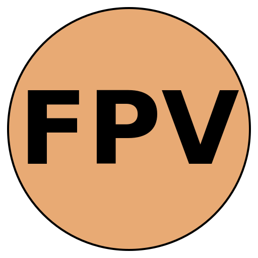 FitPath Value